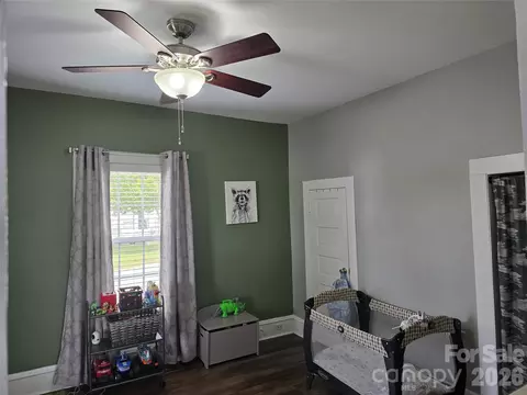 Other - 214 E 10th St, Kannapolis, NC 28083 photo 5 of 5