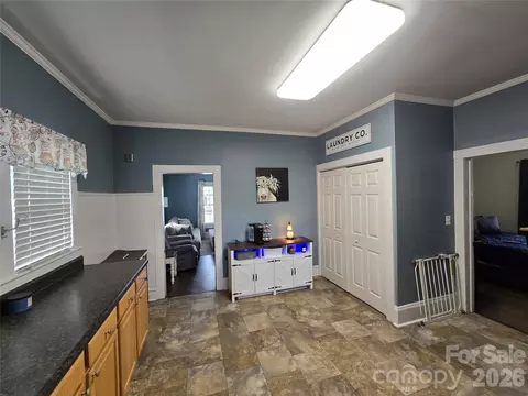 Other - 214 E 10th St, Kannapolis, NC 28083 photo 3 of 5