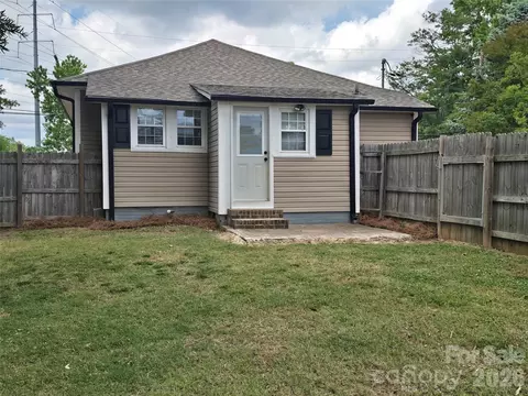 Other - 214 E 10th St, Kannapolis, NC 28083 photo 1 of 5