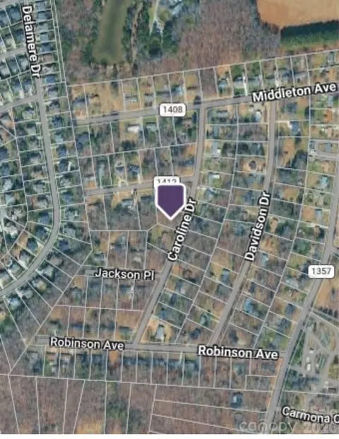 000 Caroline 11 Dr #11, Matthews, NC 28104