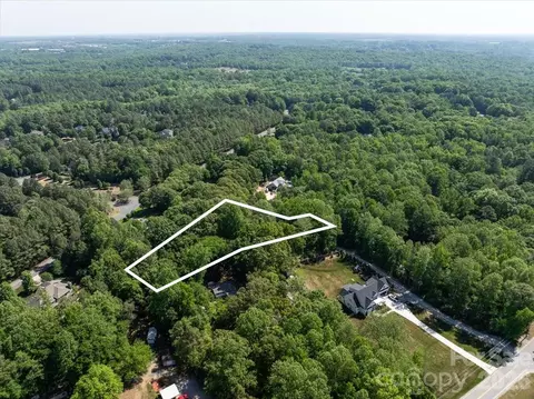 2586 Holbrook Rd, Fort Mill, SC 29715