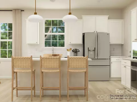 7610 Cotton Crest 42 Ln #42, Lancaster, SC 29720