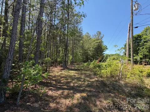 5 Ac Terry Drive Hwy, Union, SC 29379 photo 25