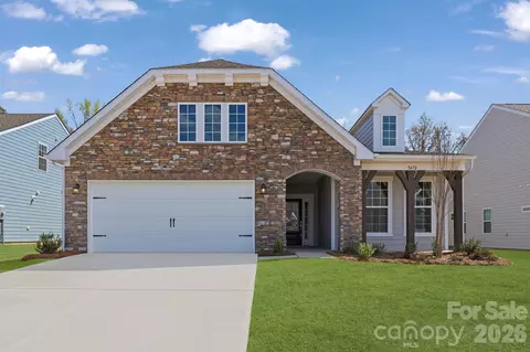 5472 Redbud 62 Rd #62, Lancaster, SC 29720