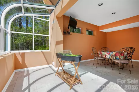 Other - 71 Elseetos Dr, Brevard, NC 28712 photo 5 of 13