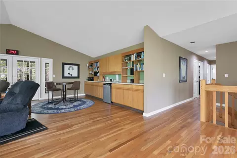 Other - 71 Elseetos Dr, Brevard, NC 28712 photo 3 of 13