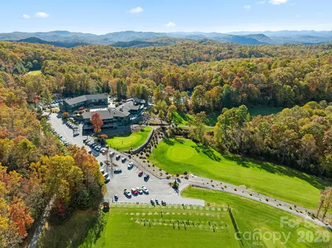 Other - 71 Elseetos Dr, Brevard, NC 28712 photo 12 of 13