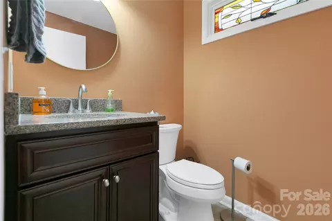 Bath - 71 Elseetos Dr, Brevard, NC 28712 photo 6 of 6