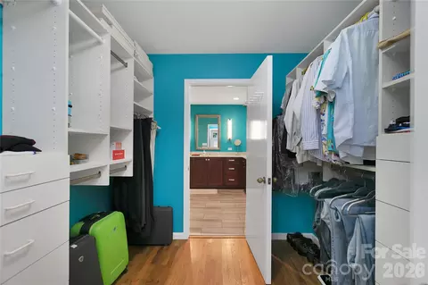 Other - 71 Elseetos Dr, Brevard, NC 28712 photo 4 of 13