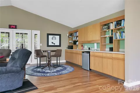 Other - 71 Elseetos Dr, Brevard, NC 28712 photo 2 of 13