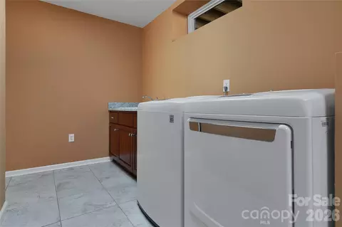 Other - 71 Elseetos Dr, Brevard, NC 28712 photo 6 of 13