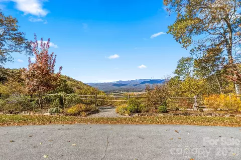 Other - 71 Elseetos Dr, Brevard, NC 28712 photo 8 of 13
