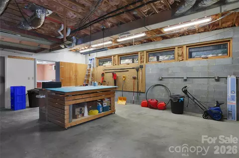 Other - 71 Elseetos Dr, Brevard, NC 28712 photo 7 of 13