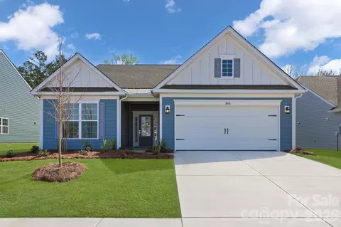 5476 Redbud 61 Rd #61, Lancaster, SC 29720