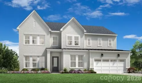 5032 Brown Hall 165 Ct #165, Huntersville, NC 28078