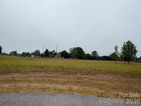 0 Bentley 11 Ct #11, Rockwell, NC 28138