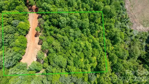 122 Long Leaf Pine Lot 1 Dr #LOT 1, Hiddenite, NC 28636