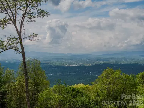 700 Elk Mountain Scenic Hwy, Asheville, NC 28804