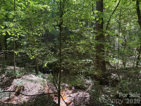 7 Ac Terry Drive Hwy, Union, SC 29379 photo 15
