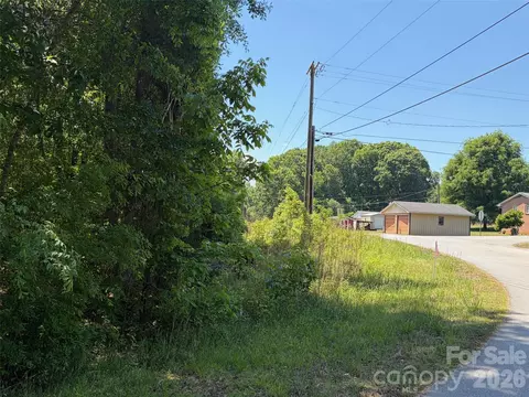 7 Ac Terry Drive Hwy, Union, SC 29379 photo 36