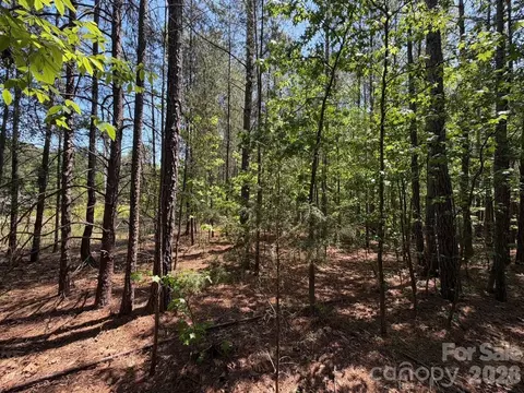 7 Ac Terry Drive Hwy, Union, SC 29379 photo 2