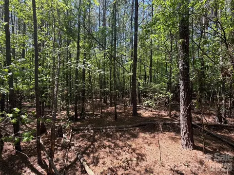 7 Ac Terry Drive Hwy, Union, SC 29379 photo 4
