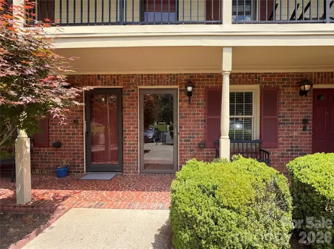 815 Jamestown 3 Dr #3, Gastonia, NC 28056