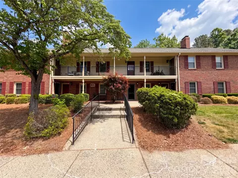 815 Jamestown 3 Dr #3, Gastonia, NC 28056