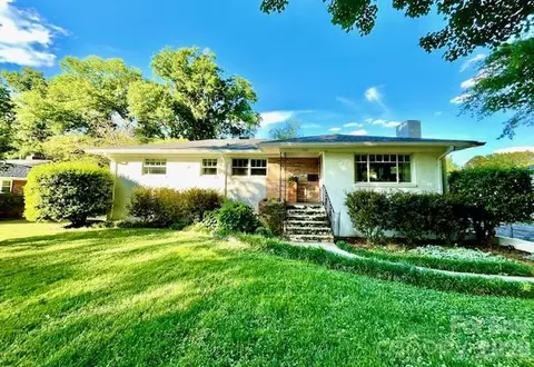733 Stanfield Dr, Charlotte, NC 28210