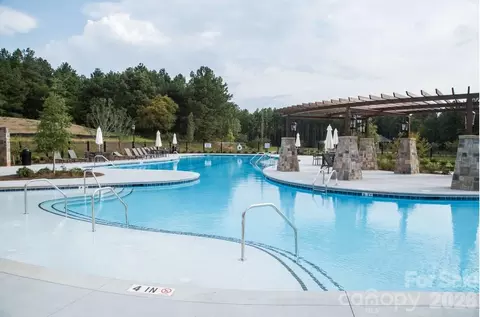 Exterior - 4155 Persimmon Rd, Lancaster, SC 29720 photo 2 of 3