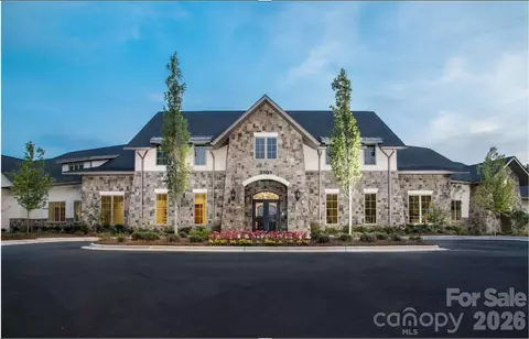 Other - 4155 Persimmon Rd, Lancaster, SC 29720 photo 8 of 11
