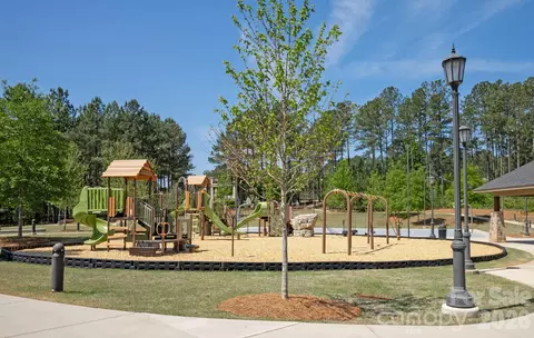 View/Area - 4155 Persimmon Rd, Lancaster, SC 29720 photo 3 of 4