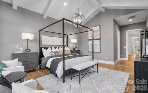 Other - 4155 Persimmon Rd, Lancaster, SC 29720 photo 7 of 11