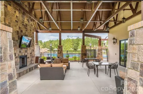 Other - 4155 Persimmon Rd, Lancaster, SC 29720 photo 9 of 11