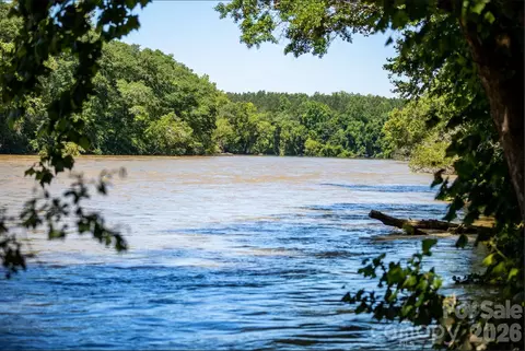 View/Area - 4155 Persimmon Rd, Lancaster, SC 29720 photo 4 of 4