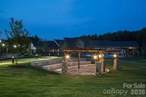 Other - 4155 Persimmon Rd, Lancaster, SC 29720 photo 11 of 11
