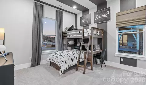 Bedroom - 4155 Persimmon Rd, Lancaster, SC 29720 photo 3 of 3