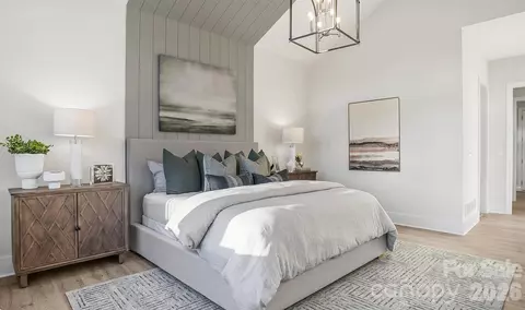 Bedroom - 4155 Persimmon Rd, Lancaster, SC 29720 photo 1 of 3