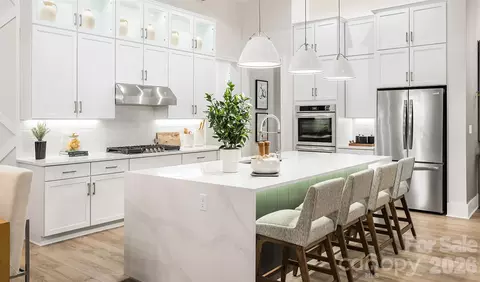 Kitchen - 4155 Persimmon Rd, Lancaster, SC 29720 photo 1 of 3