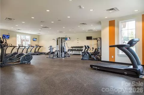 Other - 4155 Persimmon Rd, Lancaster, SC 29720 photo 10 of 11
