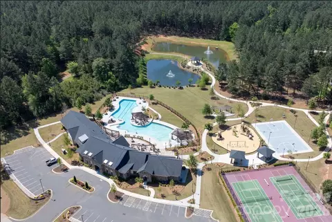 View/Area - 4155 Persimmon Rd, Lancaster, SC 29720 photo 2 of 4