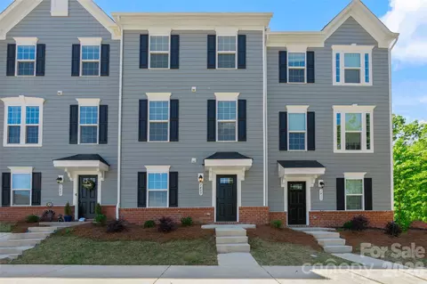 1409 May Apple Dr, Matthews, NC 28104