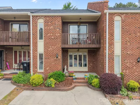 462 Camrose Ne Cir NE, Concord, NC 28025