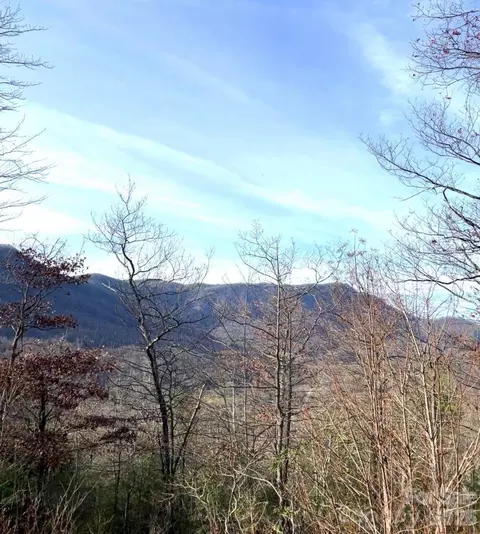 Wilderness Drive, Marion, NC 28752