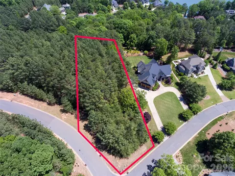 5017 Hermitage 202 Ct #202, Belmont, NC 28012