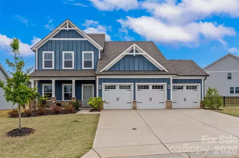 12000 Sam Snead Ct, Lancaster, SC 29720