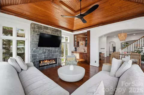 Other - 3900 Channel Pointe Ln, Denver, NC 28037 photo 6 of 16