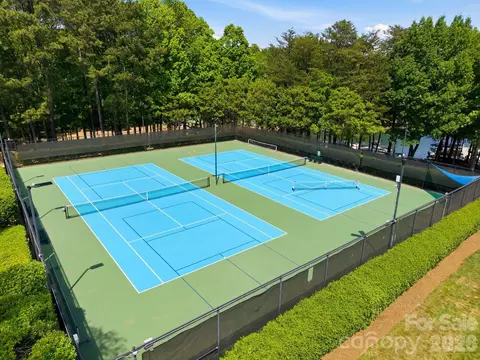 View/Area - 3900 Channel Pointe Ln, Denver, NC 28037 photo 4 of 5