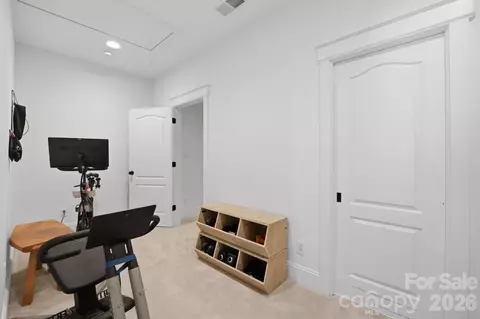 Other - 3900 Channel Pointe Ln, Denver, NC 28037 photo 14 of 16
