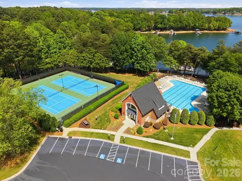 Other - 3900 Channel Pointe Ln, Denver, NC 28037 photo 16 of 16
